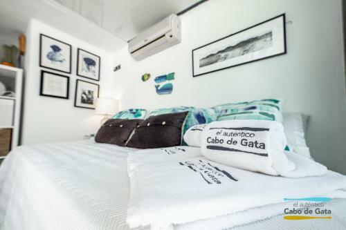 Apartamento La Suite de San Jose