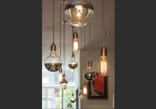 Apartamento Brussels Design Residence - Flagey