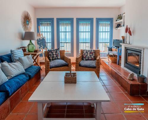 Casa Bahia I