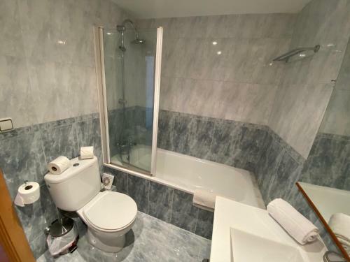 Apartamento Vilamarlux V