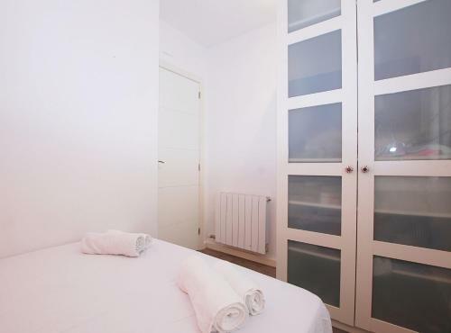 Sunrise Apartment