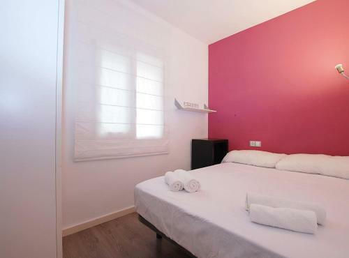 Sunrise Apartment