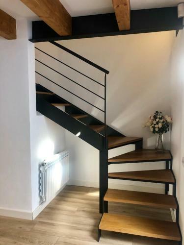 Apartamento Vilamarlux III