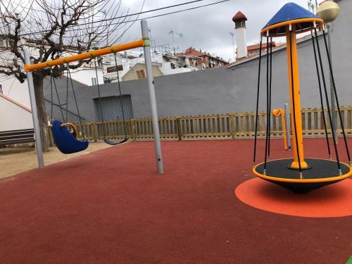 Apartamento Vilasardemarlux
