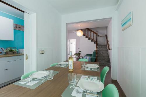Apartamento Vilasardemarlux