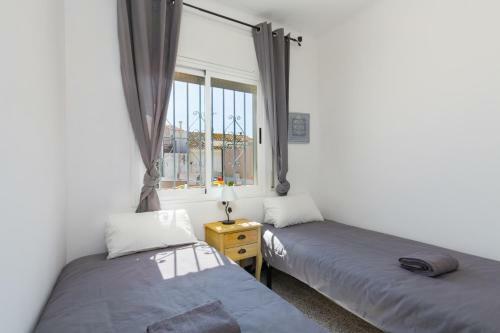 Apartamento Vilasardemarlux