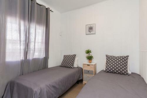 Apartamento Vilasardemarlux