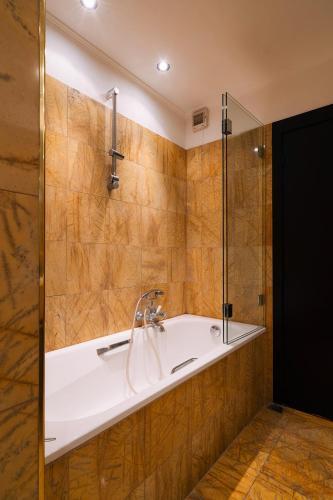 Apartamento Smartflats Design - Grand-place I