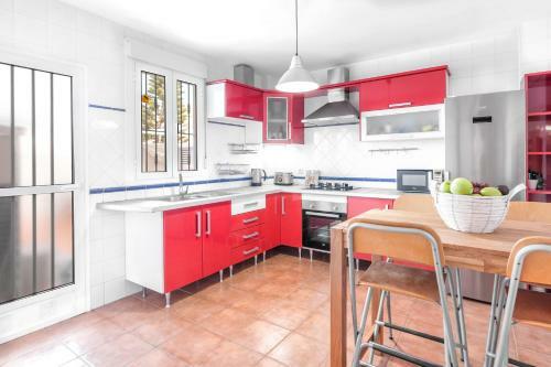 Casa Aloe Pro