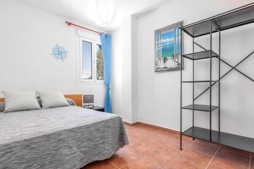 Casa Aloe Pro