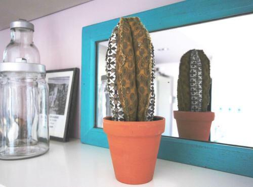 Apartamento Vilamaria