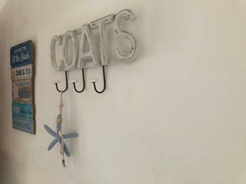 Apartamento Vilasardemarlux1