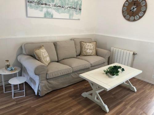 Apartamento Vilasardemarlux1