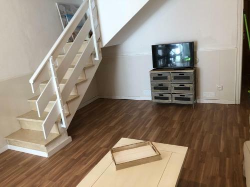 Apartamento Vilasardemarlux1