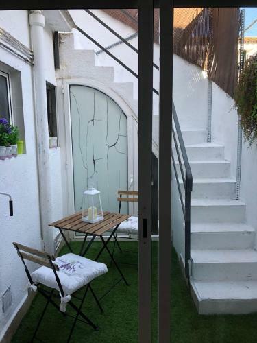 Apartamento Vilasardemarlux1