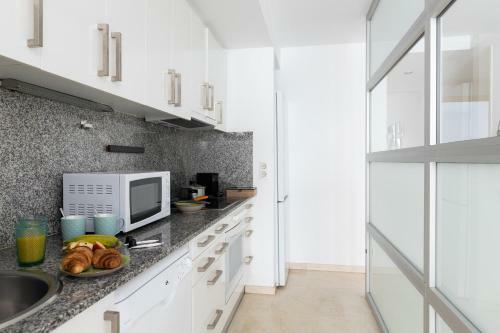 Apartamento Vilasardemarlux2