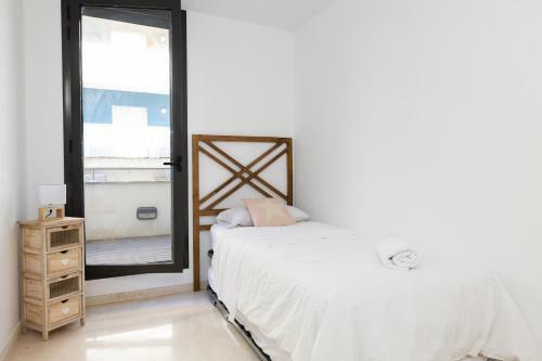 Apartamento Vilasardemarlux2