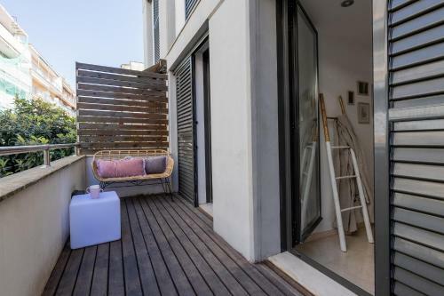 Apartamento Vilasardemarlux2