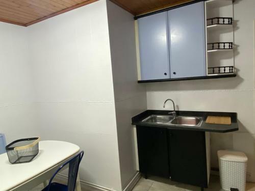 Apartamento Vilamarlux VI