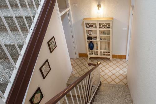 Apartament Can Mateu-gran Terraza