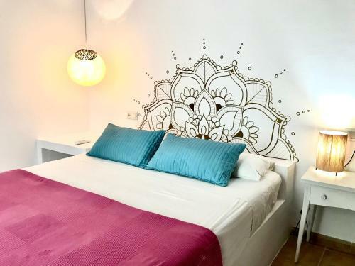 Apartamento La Chumbera