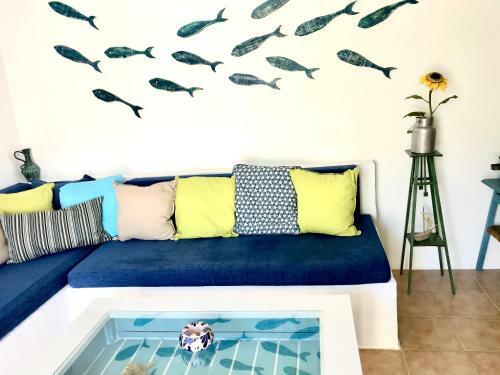 Apartamento La Chumbera