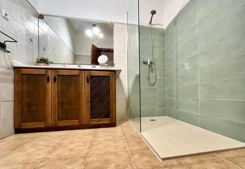 Apartamento La Chumbera