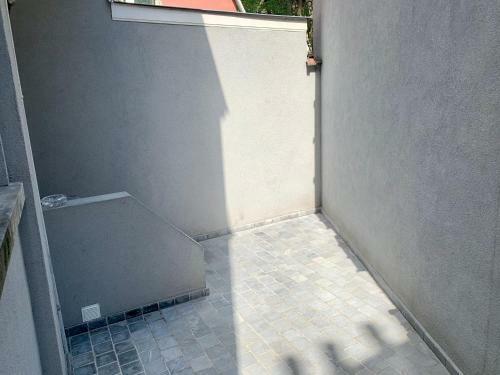 Apartamento Appartement Chez Agnes