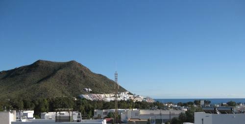 Bed & Breakfast Casa Agua Marina
