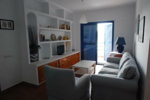 Nice Apartment In San Jos�