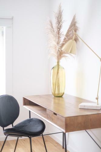 Apartamento The Doms Flats