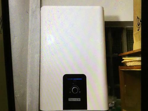 Apartamento Casa Sim�n