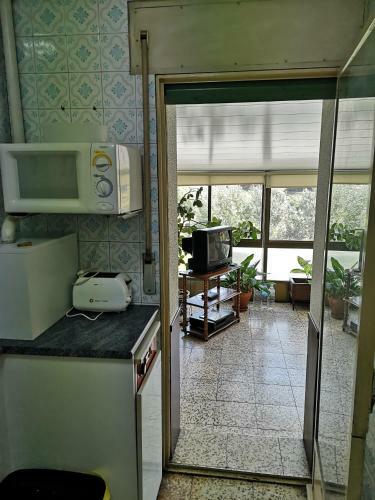 Apartamento Casa Sim�n