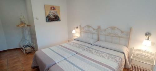 Casa Rural Miralmonte