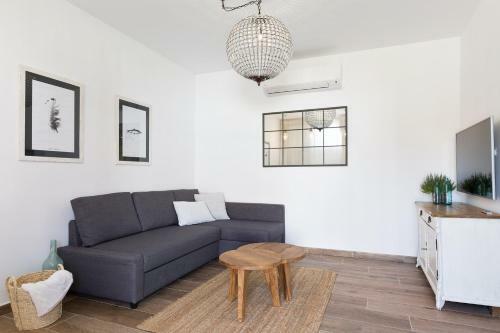 Apartamento Masia Can Rovira - Esc1852
