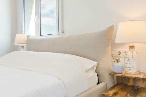 Apartamento Masia Can Rovira - Esc1852
