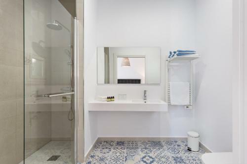 Apartamento Masia Can Rovira - Esc1852