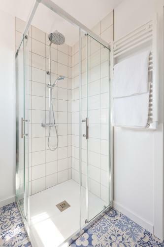 Apartamento Masia Can Rovira - Esc1852