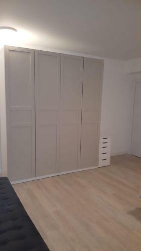Apartamento Central Appartment 2 Bedrooms
