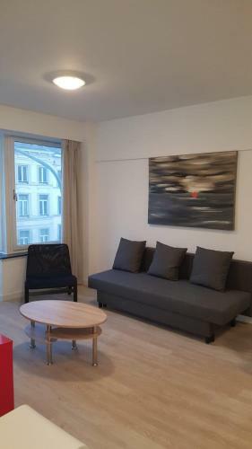Apartamento Central Appartment 2 Bedrooms