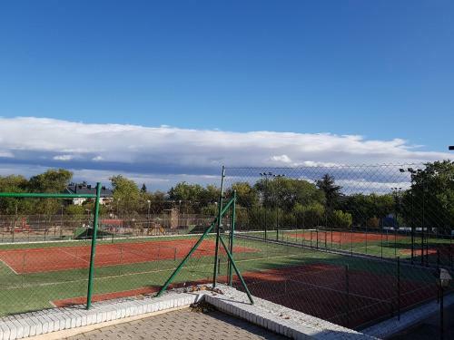 Apartamento Loft Abantos - Terraza Y Jard�n Independiente