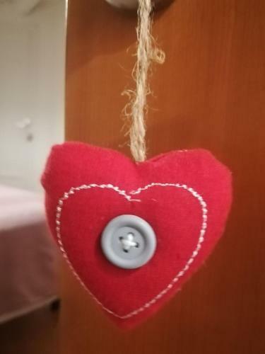 Apartamento Allotjament Tur�stic Cal Minguell