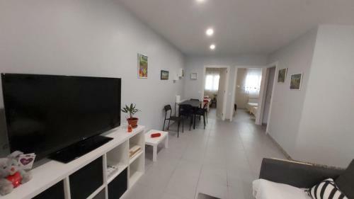 Apartamento Beathome Madrid