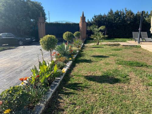 Villa Ole T� Andalucia