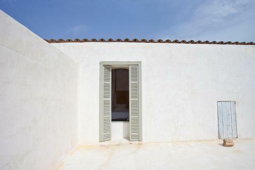 Finca Paraiso-rentallorca