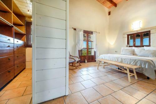 Villa Can Parpal