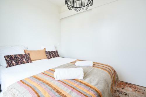 Apartamento Diamant Penthouse