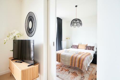 Apartamento Diamant Penthouse