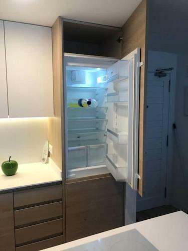 Apartamento Adrover - J