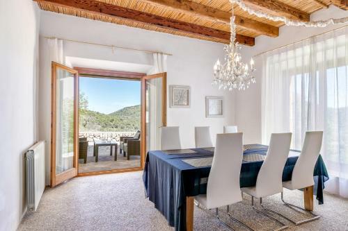 Villa Ses Voltes